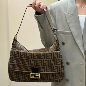 2022 Fendi Bag