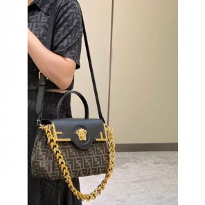 2022 Fendi Bag
