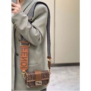 2022 Fendi Bag
