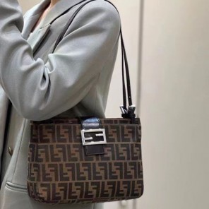 2022 Fendi Bag