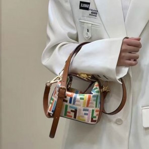 2022 Fendi Bag