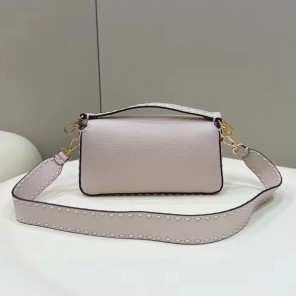 2022 Fendi Baguette