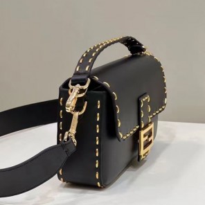 2022 Fendi Baguette