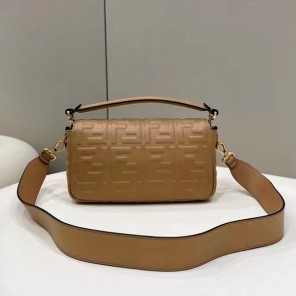 2022 Fendi Baguette
