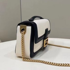2022 Fendi Baguette
