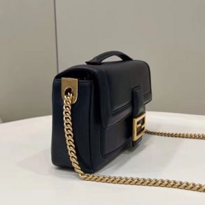 2022 Fendi Baguette