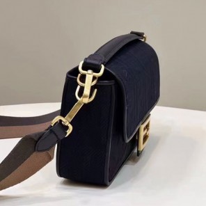 2022 Fendi Baguette