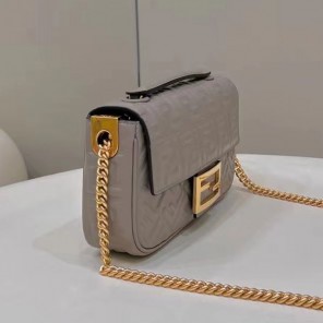2022 Fendi Baguette