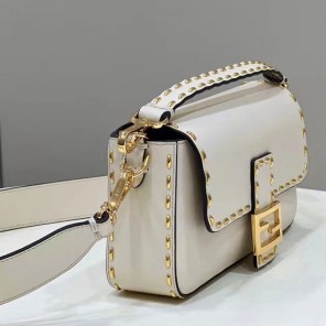 2022 Fendi Baguette