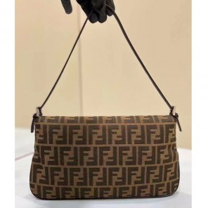 2022 Fendi Baguette