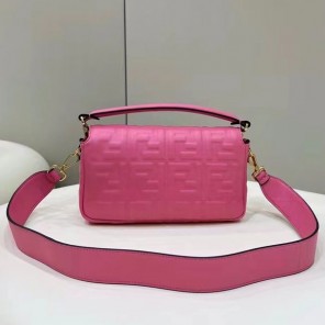 2022 Fendi Baguette