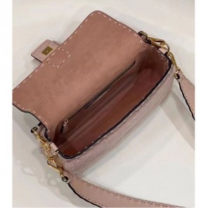 2022 Fendi Baguette