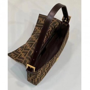 2022 Fendi Baguette