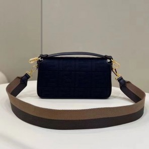 2022 Fendi Baguette