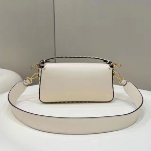 2022 Fendi Baguette