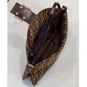2022 Fendi Baguette