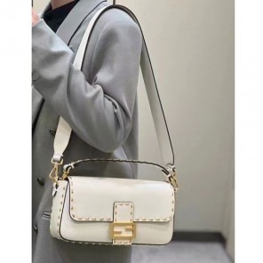 2022 Fendi Baguette