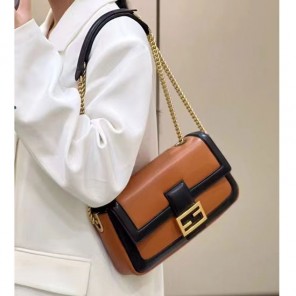 2022 Fendi Baguette