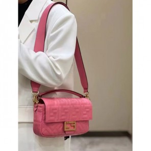 2022 Fendi Baguette