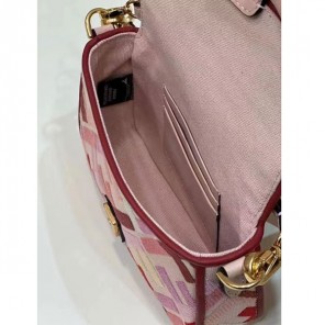 2022 Fendi Baguette
