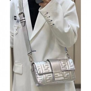 2022 Fendi Baguette
