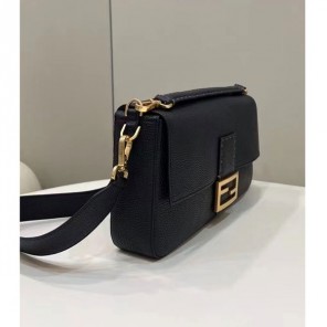 2022 Fendi Baguette Large