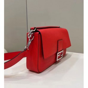 2022 Fendi Baguette Large