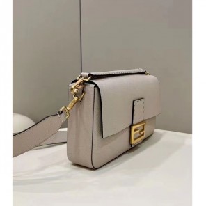 2022 Fendi Baguette Large