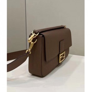 2022 Fendi Baguette Large