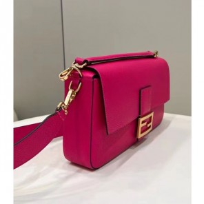 2022 Fendi Baguette Large
