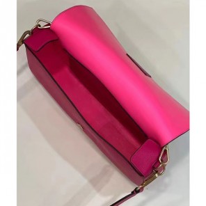 2022 Fendi Baguette Large