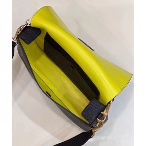 2022 Fendi Baguette Large