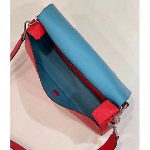 2022 Fendi Baguette Large