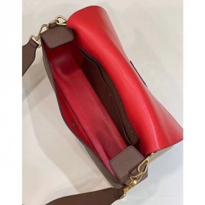 2022 Fendi Baguette Large