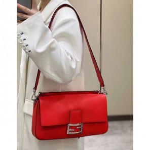 2022 Fendi Baguette Large
