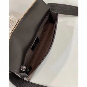2022 Fendi Baguette Pouch