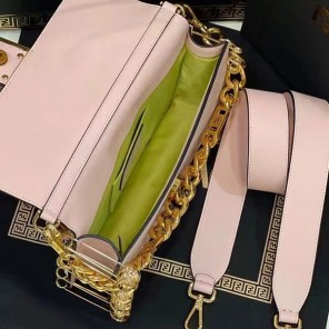 2022 Fendi Baguette brooch