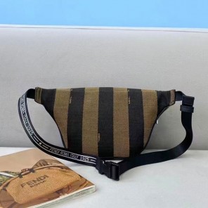 2022 Fendi Belt Bag