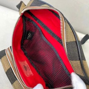 2022 Fendi Belt Bag