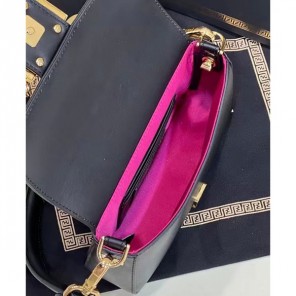 2022 Fendi Brooch mini baguette