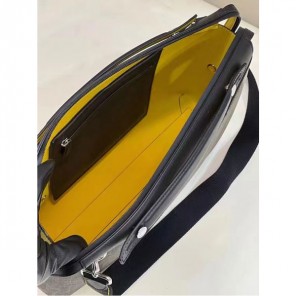 2022 Fendi By The Way Large