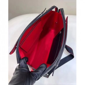 2022 Fendi By The Way Large