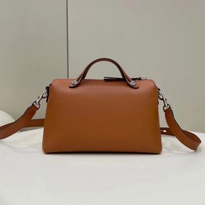 2022 Fendi By The Way Medium