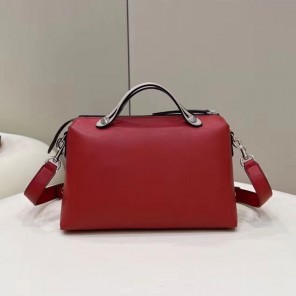 2022 Fendi By The Way Medium