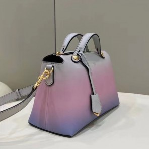 2022 Fendi By The Way Medium