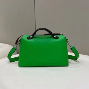 2022 Fendi By The Way Medium