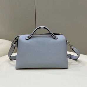 2022 Fendi By The Way Medium
