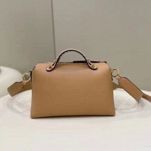 2022 Fendi By The Way Medium