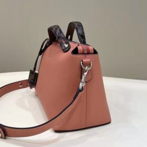 2022 Fendi By The Way Medium