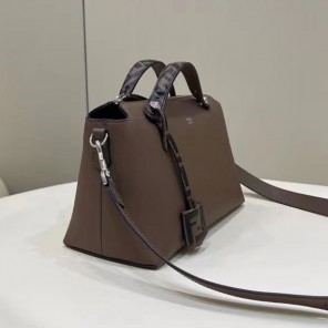 2022 Fendi By The Way Medium